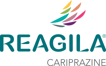 REAGILA Logo